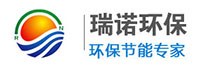 河北瑞諾環(huán)?？萍加邢薰?></div>
        <p>河北瑞諾環(huán)?？萍加邢薰?/p>
      </li><li>
        <div   id=