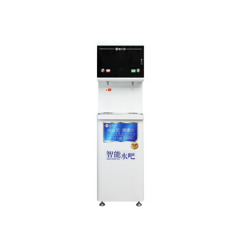碧水源(Originwater)DT90-M400 飲水器 商用納濾凈水器 納濾直飲凈水機(jī) 凈飲一體機(jī)
