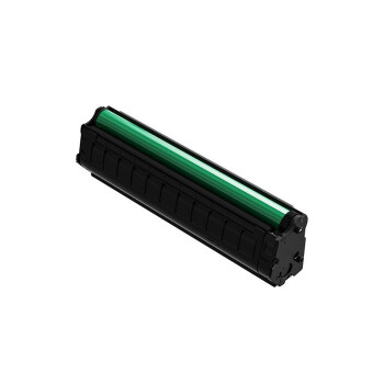 奔圖(Pantum)PD-215 硒鼓 適用于P2516/P2585