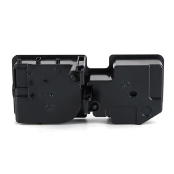 立思辰/LANXUM TL-5353K 粉盒 【黑色粉盒】 適用GA7530cdn/GA3530cdn/GB3531cdn/GB7531cdn