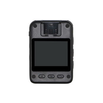 亮見 DSJ-L8 通用無線電通信設(shè)備 執(zhí)法記錄儀 超低功耗 高清彩屏 支持紅藍(lán)爆閃 128GB
