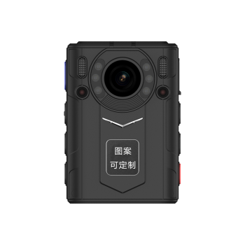 亮見 DSJ-LD 通用無線電通信設(shè)備 便攜式高清工作記錄儀 128G